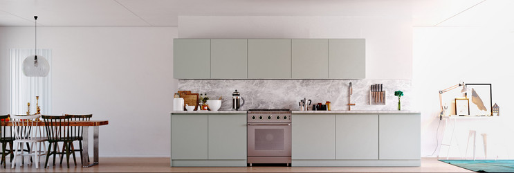 Similar image 21937769