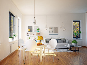 Similar image 21937771