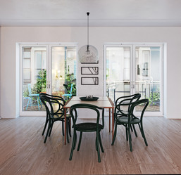 Similar image 21937772