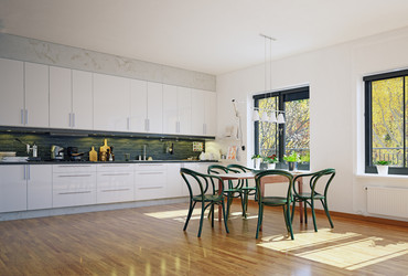 Similar image 21937773