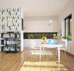 Similar image 21937774