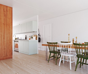 Similar image 21937775