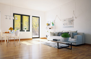 Similar image 21937777