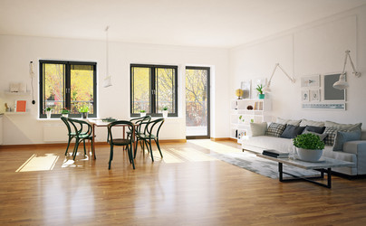 Similar image 21937778