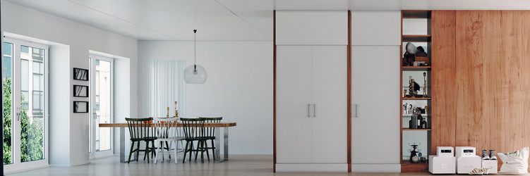 Similar image 21937779