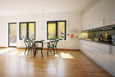 Similar image 21937780