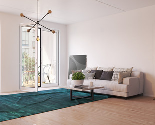 Similar image 21937781