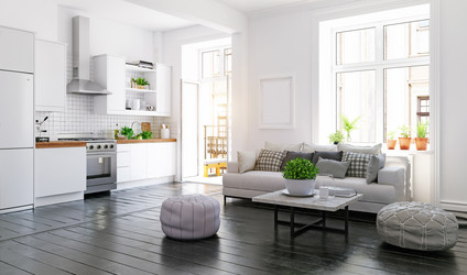 Similar image 21937782