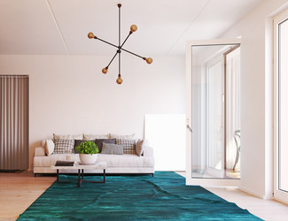 Similar image 21937783