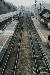 Similar image 21938692