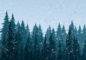 Similar image 21942404