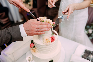 Similar image 21937505