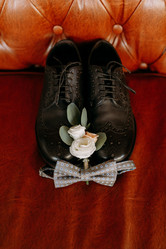 Similar image 21937508