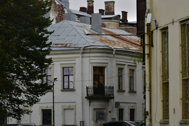 Similar image 21938133