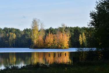 Similar image 21938134