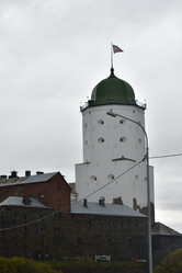 Similar image 21938136