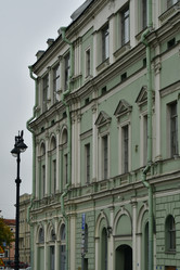 Similar image 21938137