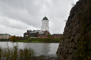 Similar image 21938138