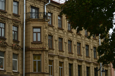 Similar image 21938139