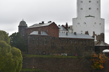 Similar image 21938140