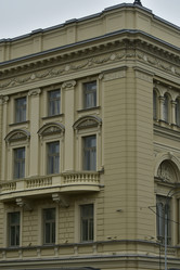 Similar image 21938141