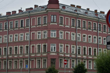 Similar image 21938143