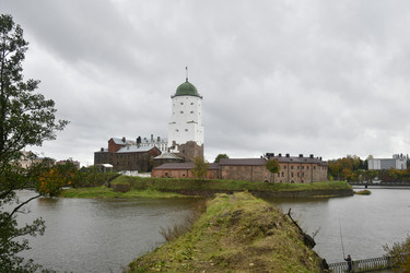 Similar image 21938144