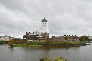 Similar image 21938146