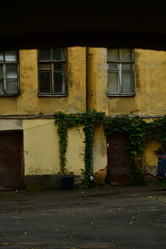 Similar image 21938147