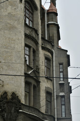 Similar image 21938149