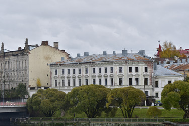 Similar image 21938150