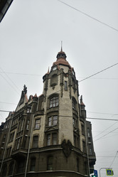 Similar image 21938151