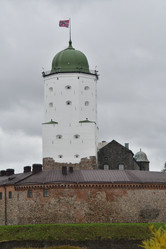 Similar image 21938152