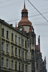 Similar image 21938153