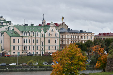 Similar image 21938154