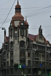 Similar image 21938155