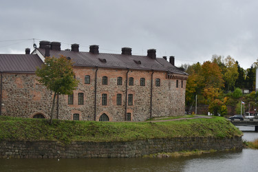 Similar image 21938156