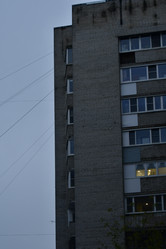 Similar image 21938157