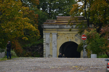 Similar image 21938158