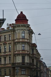 Similar image 21938159