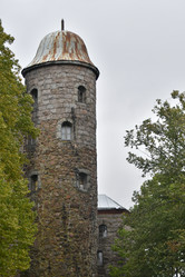 Similar image 21938160