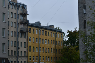 Similar image 21938161