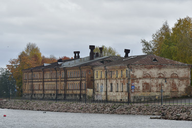 Similar image 21938162