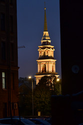 Similar image 21938163