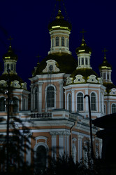 Similar image 21938164