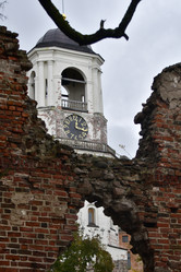 Similar image 21938165