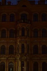 Similar image 21938166