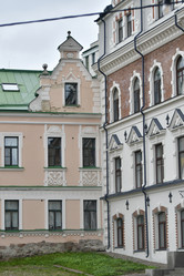 Similar image 21938167