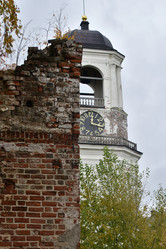 Similar image 21938169