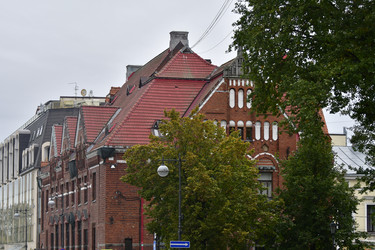 Similar image 21938173